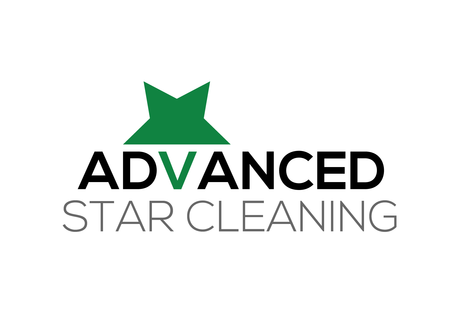 J011520_AdvancedStarCleaning_Logo-01