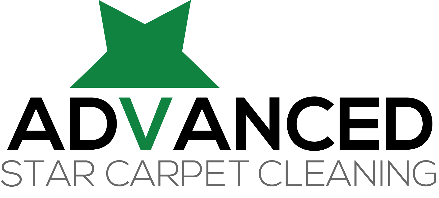 J012144_AdvancedStarCarpetCleaning J012144_AdvancedStarCarpetCleaning