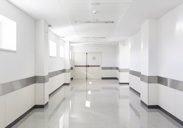 lance-elliott-cleaning-services-cleaned-hospital-walkway-800x800